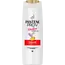 PANTENE PRO-V Shampoo Vita Glow Kleurbescherming 300 ml