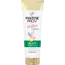 PANTENE PRO-V Conditioner Vita Glow Glad en zijdeachtig 200 ml