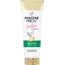 PANTENE PRO-V Conditioner Vita Glow Glad en zijdeachtig 200 ml