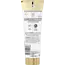 PANTENE PRO-V Conditioner Vita Glow Glad en zijdeachtig 200 ml