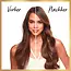 PANTENE PRO-V Conditioner Vita Glow Glad en zijdeachtig 200 ml