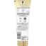 PANTENE PRO-V Conditioner Vita Glow Glad en zijdeachtig 200 ml