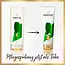PANTENE PRO-V Conditioner Vita Glow Glad en zijdeachtig 200 ml
