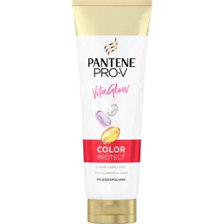 Pantene Pro-V PANTENE PRO-V Conditioner Vita Glow Color Protect