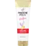 PANTENE PRO-V Conditioner Vita Glow Color Protect 200 ml