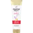 PANTENE PRO-V Conditioner Vita Glow Color Protect 200 ml