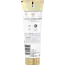 PANTENE PRO-V Conditioner Vita Glow Color Protect 200 ml