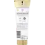 PANTENE PRO-V Conditioner Vita Glow Color Protect 200 ml