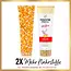 PANTENE PRO-V Conditioner Vita Glow Color Protect 200 ml