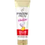 PANTENE PRO-V Conditioner Vita Glow Color Protect 200 ml