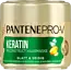 PANTENE PRO-V Haarbehandeling Glad en zijdeachtig intensief masker 300 ml