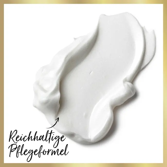 PANTENE PRO-V Haarbehandeling Glad en zijdeachtig intensief masker 300 ml