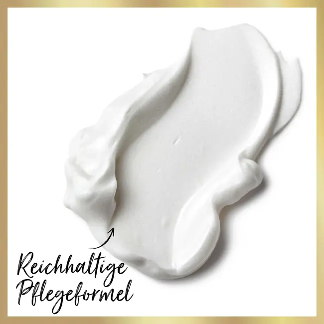 PANTENE PRO-V Haarbehandeling Glad en zijdeachtig intensief masker 300 ml