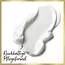 PANTENE PRO-V Haarbehandeling Glad en zijdeachtig intensief masker 300 ml
