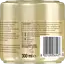 PANTENE PRO-V Haarbehandeling Glad en zijdeachtig intensief masker 300 ml