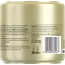 PANTENE PRO-V Haarbehandeling Glad en zijdeachtig intensief masker 300 ml