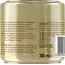 PANTENE PRO-V Haarbehandeling Glad en zijdeachtig intensief masker 300 ml