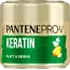 PANTENE PRO-V Haarbehandeling Glad en zijdeachtig intensief masker 300 ml