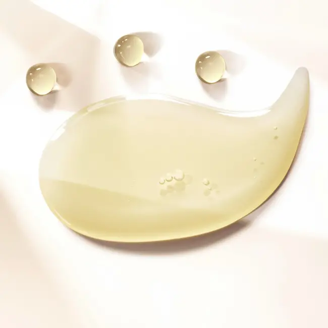 PANTENE PRO-V Droge olie met vitamine E Keratin Protect Oil Repair & Care 100 ml