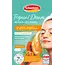 Schaebens Augen Gel-pads Tropical Dream (1 Paar) 2 St