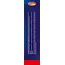 Schaebens Omega-3 Premium Visolie Capsules 70st