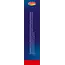 Schaebens Omega-3 Premium Visolie Capsules 70st