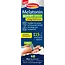 Schaebens Melatonine Sofort-spray 30 ml