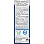 Schaebens Melatonine Sofort-spray 30 ml