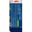 Schaebens Melatonine Sofort-spray 30 ml