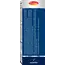 Schaebens Melatonine Sofort-spray 30 ml