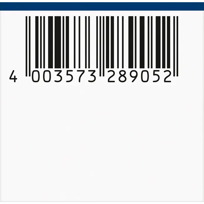 Schaebens Melatonine Sofort-spray 30 ml