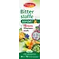 Schaebens Bitterstoffen Instant Spray 30 ml