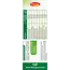 Schaebens Bitterstoffen Instant Spray 30 ml