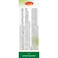 Schaebens Bitterstoffen Instant Spray 30 ml