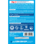 Schaebens Augenpads Cooling Hydro (1 Paar) 2 St