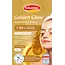Schaebens Oogpads Golden Glow (1 Paar) 2 St