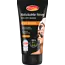 Schaebens Gezichtsmasker Peel Off Actieve Kool Strong 75 ml
