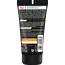 Schaebens Gezichtsmasker Peel Off Actieve Kool Strong 75 ml