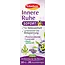 Schaebens Innerlijke Rust Instant Spray 20 ml