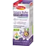 Schaebens Innerlijke Rust Instant Spray 20 ml