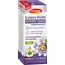 Schaebens Innerlijke Rust Instant Spray 20 ml