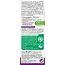 Schaebens Innerlijke Rust Instant Spray 20 ml