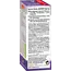 Schaebens Innerlijke Rust Instant Spray 20 ml