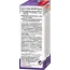 Schaebens Innerlijke Rust Instant Spray 20 ml