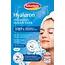 Schaebens Oogpads Hyaluron Hydrogel (1 Paar) 2 St