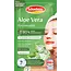 Schaebens Sheetmask Aloë Vera 1 St