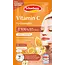 Schaebens Doekmasker Vitamine C 1 St