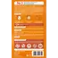 Schaebens Doekmasker Vitamine C 1 St