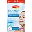 Schaebens Mondkapjes Dode Zee (10st x 15 ml) 150 ml