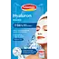 Schaebens Gezichtsmaskers Hyaluron (10 St.x2x5 Ml) 100 ml